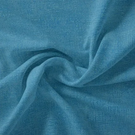 Melange Bomuldsstof 112cm Farve 604 - 50cm